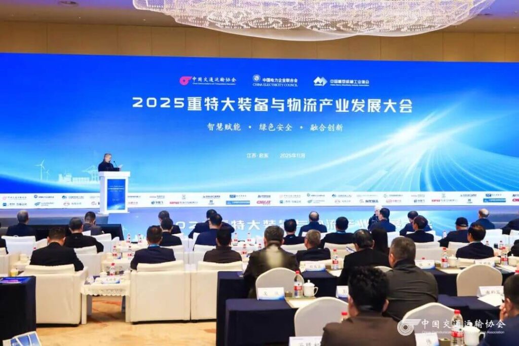 j9九游会AI算法赋能智慧物流