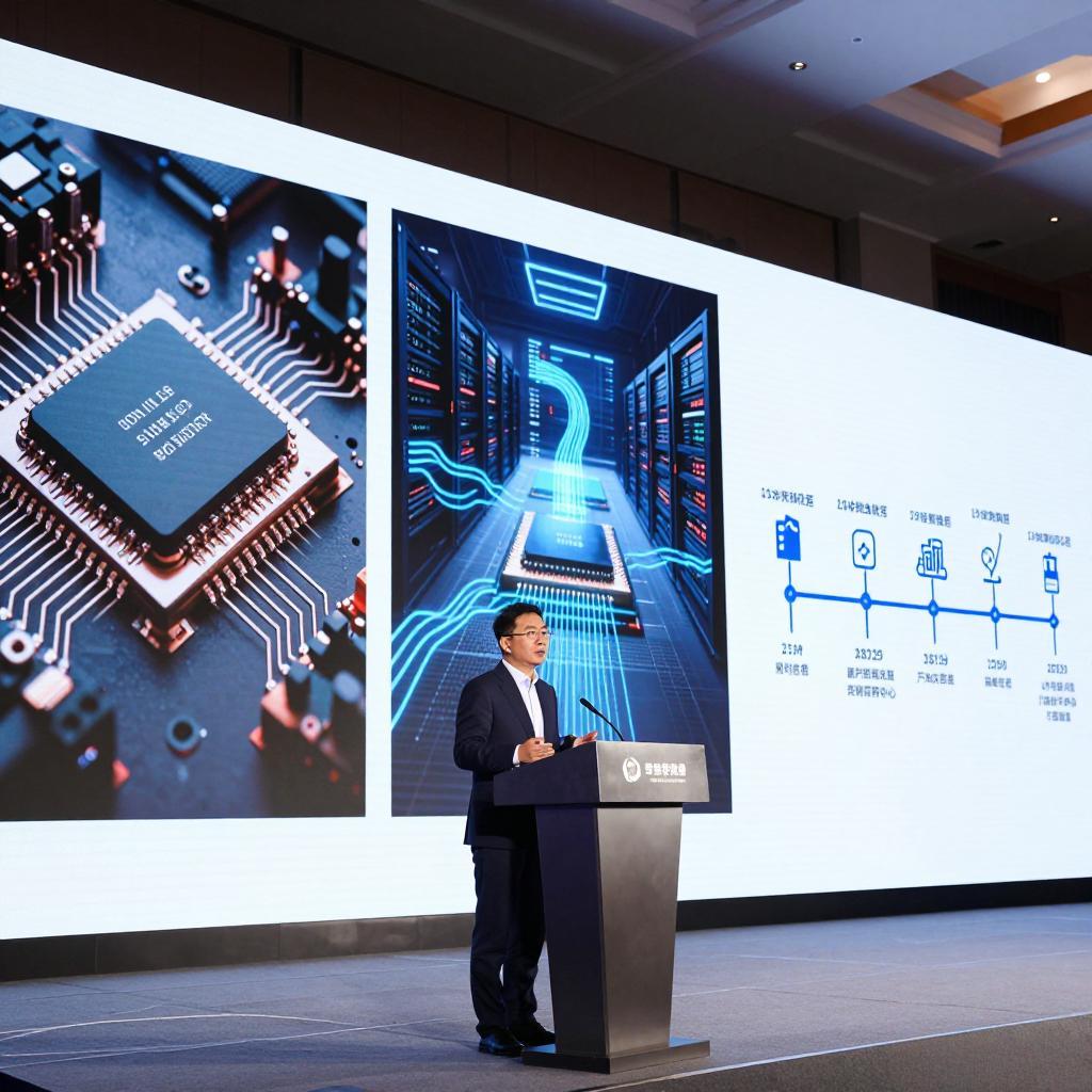 j9九游会芯实力-全球化战略