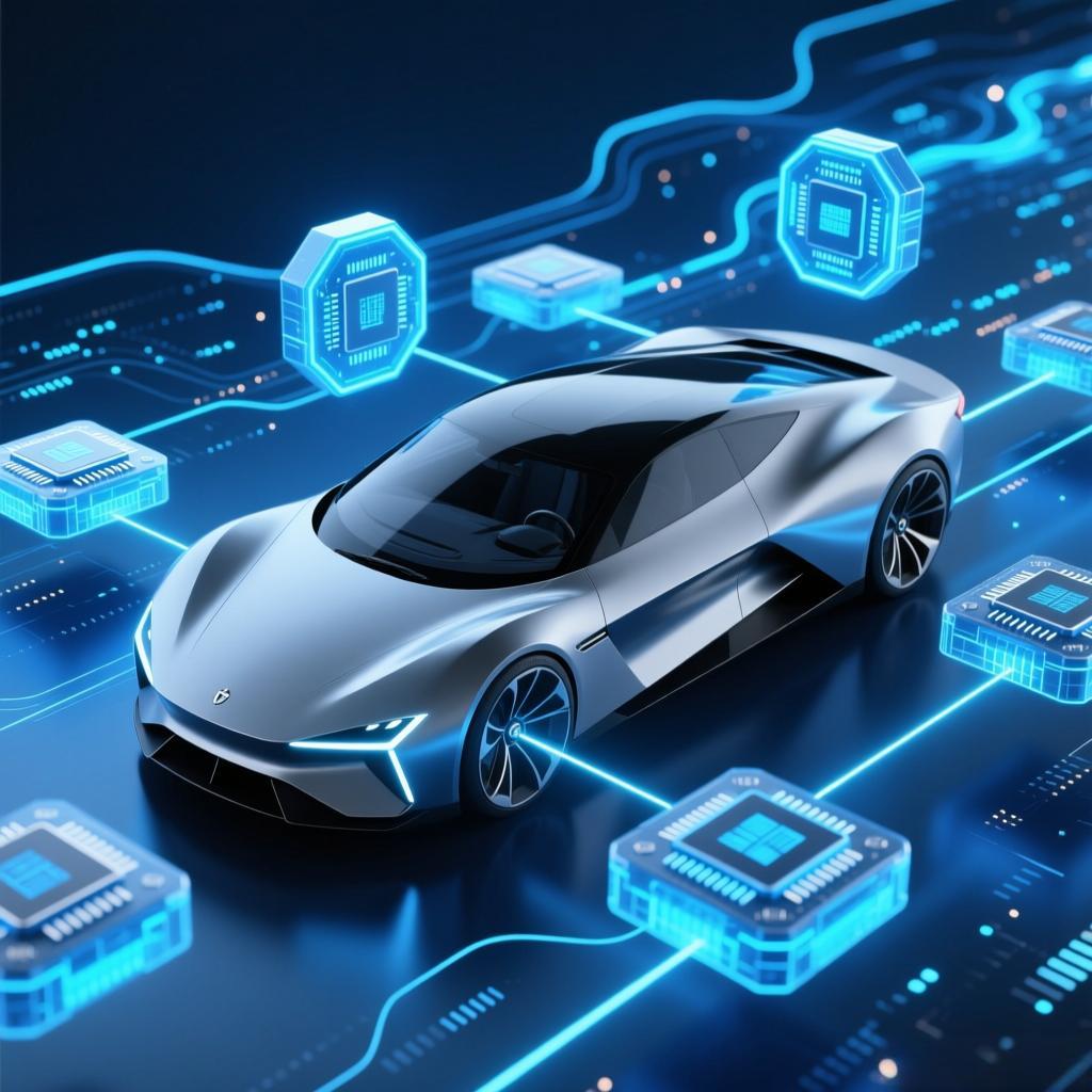 j9九游会芯实力-全球化战略