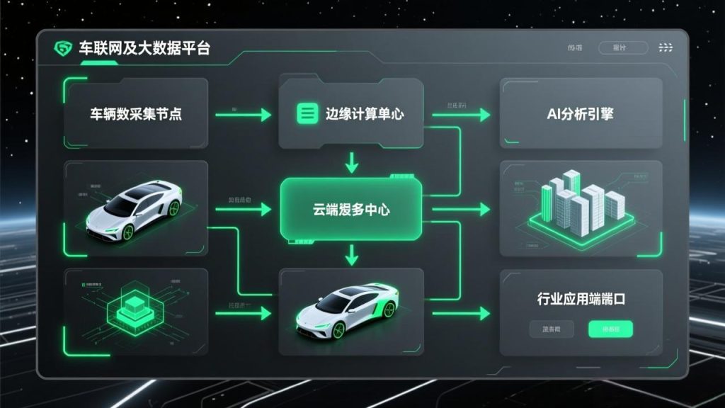 jg-smart-intelligent-cockpit-cv