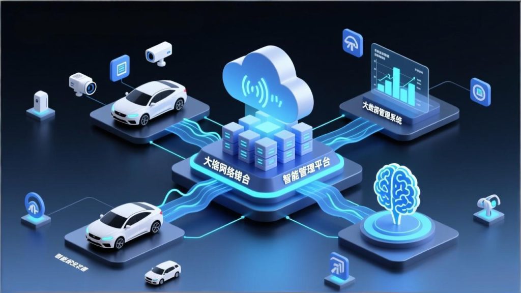 jg-smart-intelligent-cockpit-net