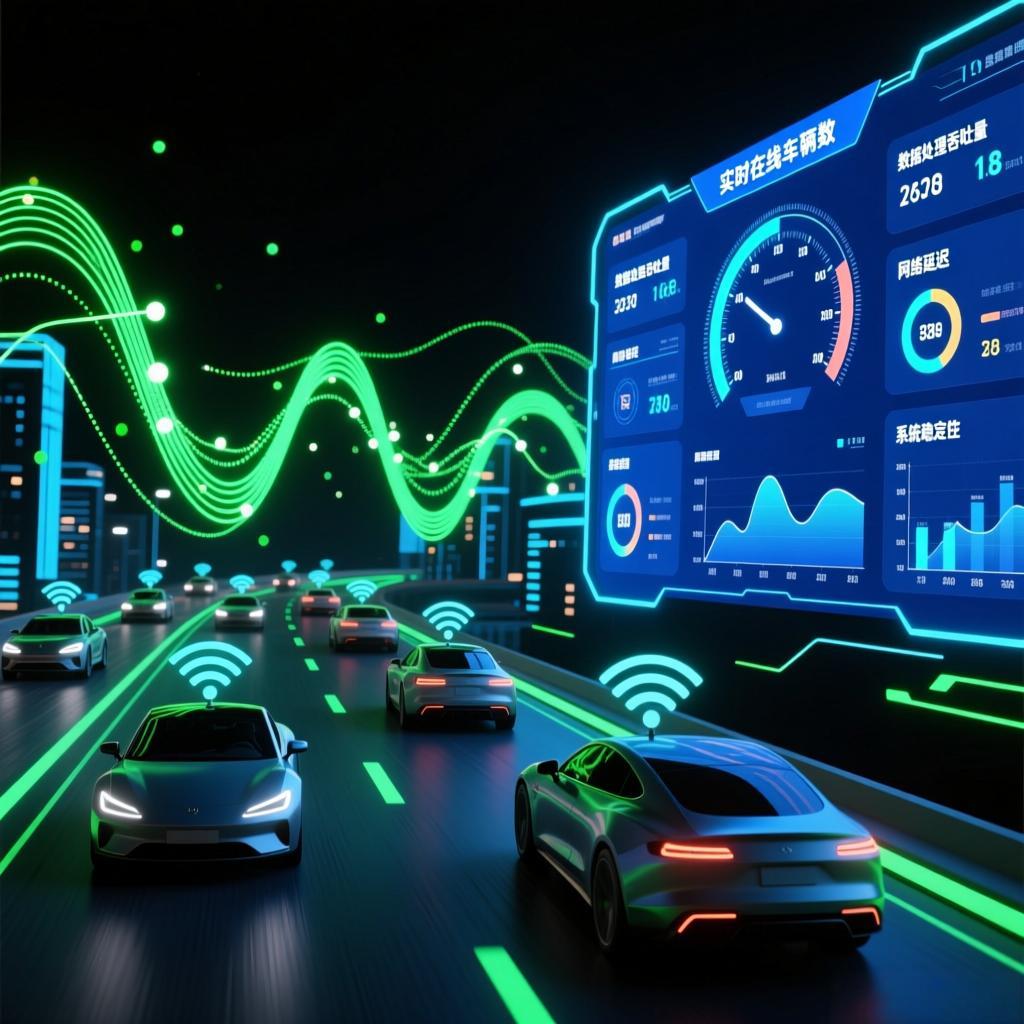 j9九游会-智驾系统方案