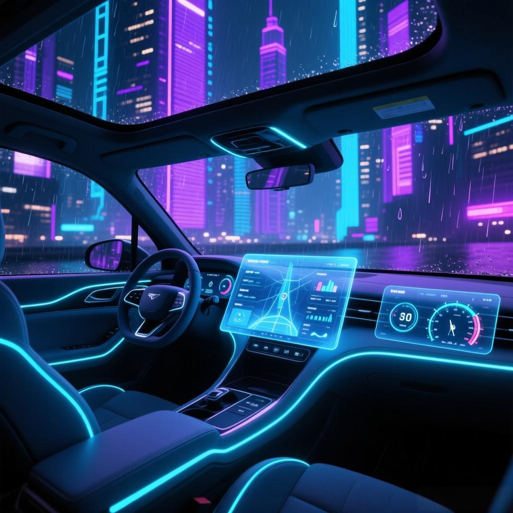 j9九游会实验室