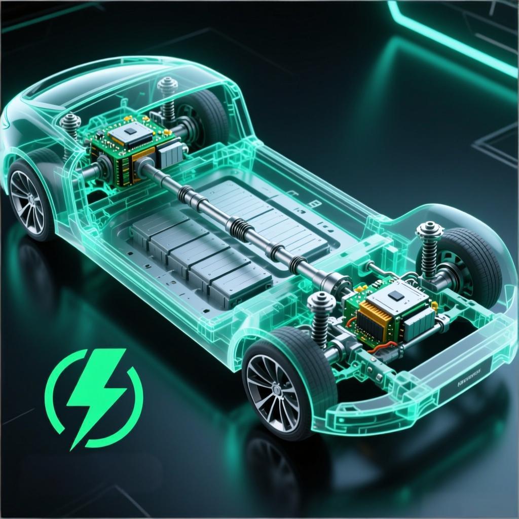 j9九游会研发实力中心