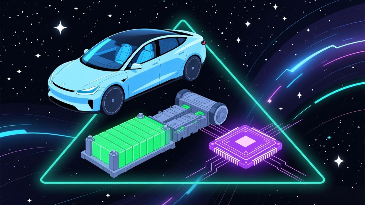 j9九游会研发实力