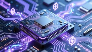 j9九游会车规级芯片-AC7840