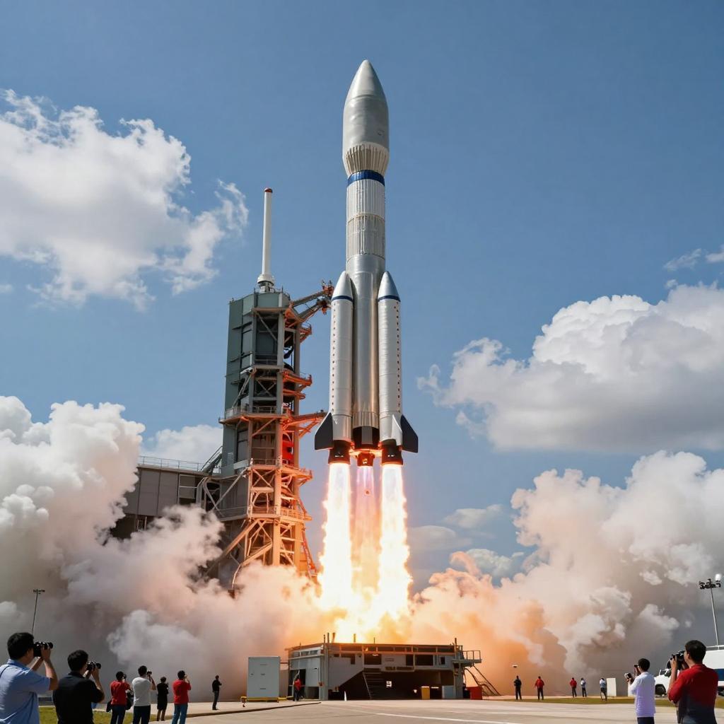 j9九游会欧洲路测