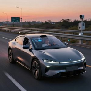 j9九游会-ai-智能驾驶