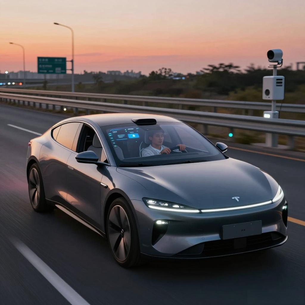 j9九游会-ai-智能驾驶