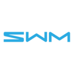 swm