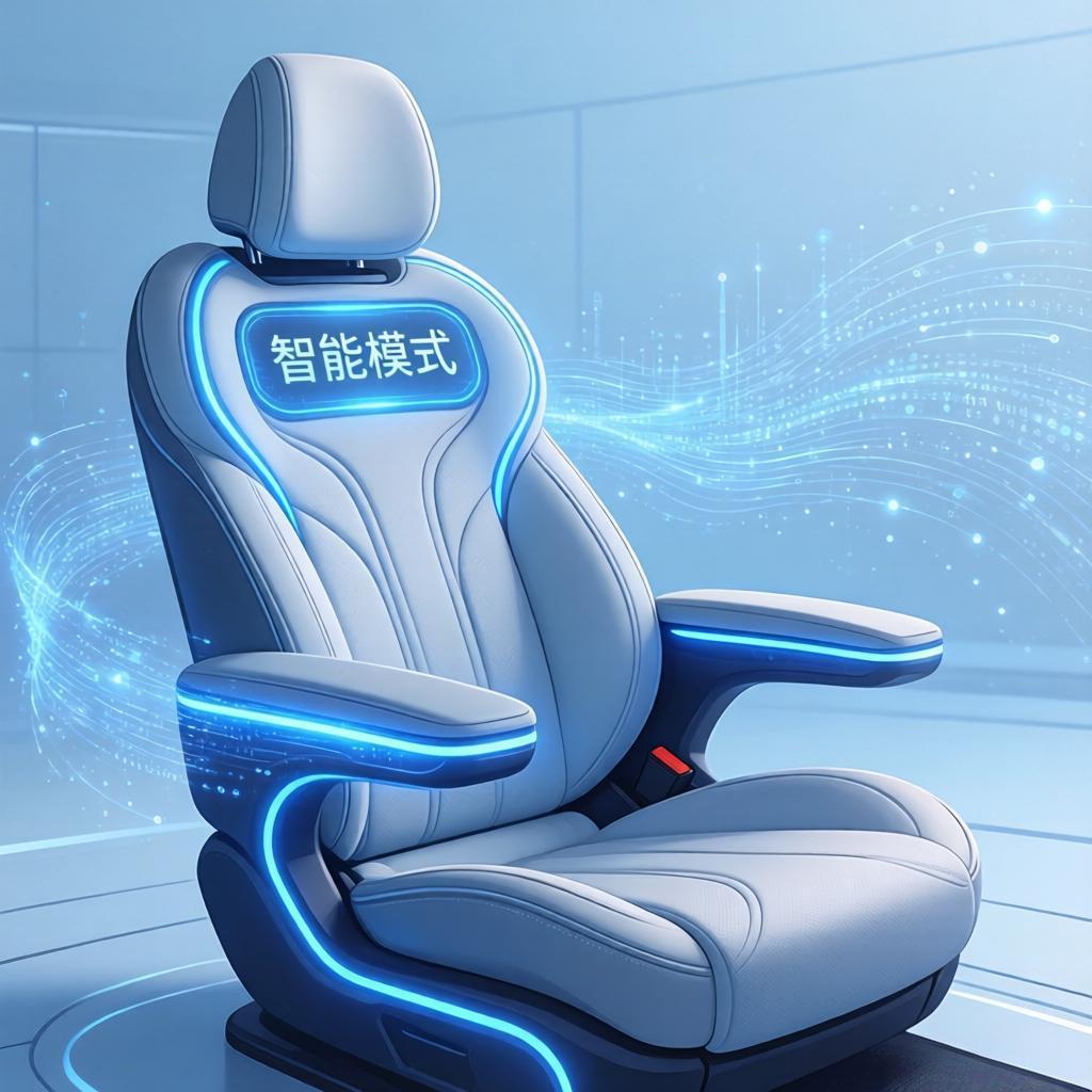 j9九游会AutoChips