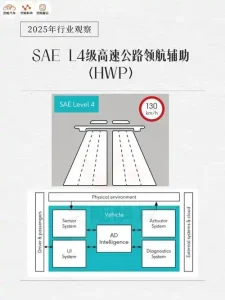 端到端智驾模型