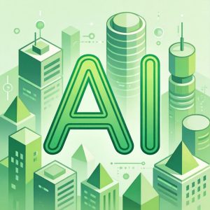 J9九游会-AI与网络测试