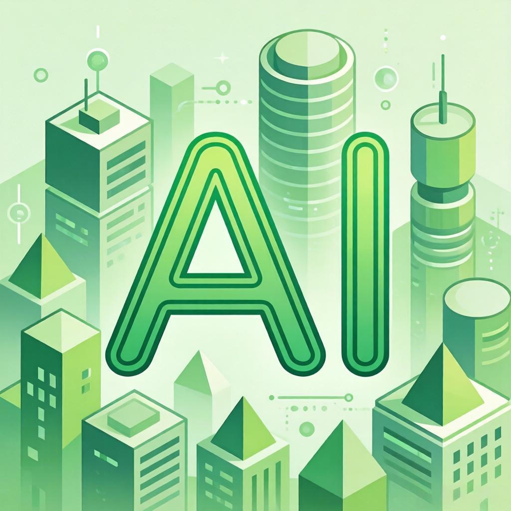 J9九游会-AI与网络测试