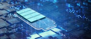 九游会j9官方网站的智能化