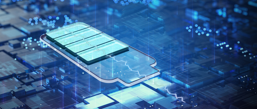 九游会j9官方网站的智能化