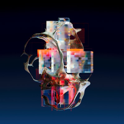 2026AI技术重塑汽车业：深度解读奔驰新能源汽车AI智驾技术