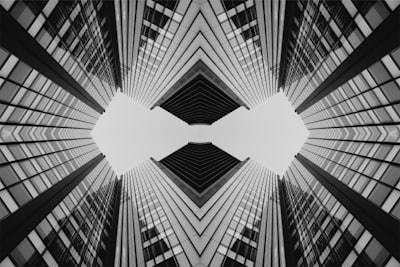 2026年AI技术重塑汽车业：大众新能源L2+智能驾驶方案深度解析