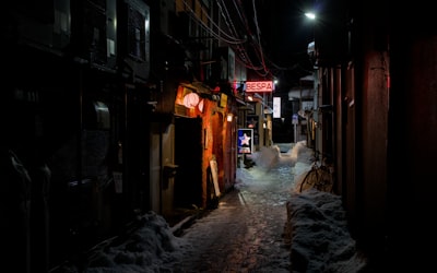 2026新能源汽车行业九游会前瞻:技术路线与市场格局深度解读