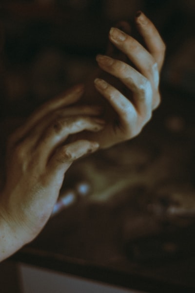 九游会j9解析智己汽车三电技术：数据揭秘核心优势