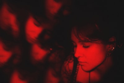 汽车芯片技术变革，九游会j9平台引领产业新生态