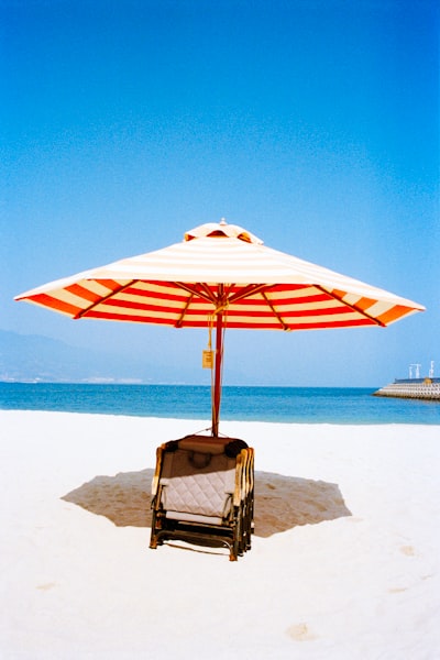 汽车芯片+特斯拉新能源车智能驾驶系统全面解析