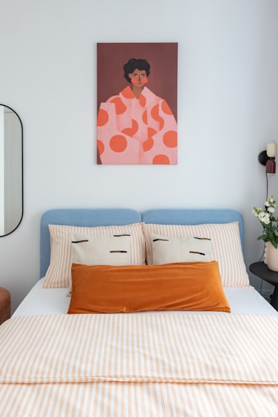 比亚迪新能源与自动驾驶技术融合趋势分析