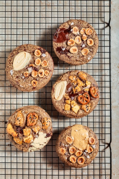 九游会j9官方网站解析蔚来汽车智能驾驶在新能源车上的应用