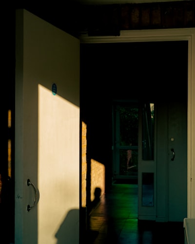 驾驶算法如何重塑智能出行?九游会技术深度解析