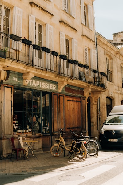 驾驶算法升级：理想汽车新能源L2+智能驾驶方案详解