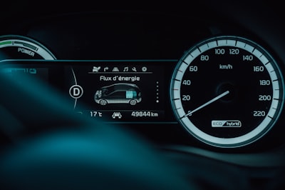 九游会j9官方网站深度解读奔驰新能源汽车AI智驾技术