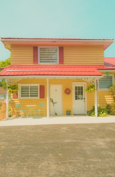 九游会j9平台解析：汽车智能语音交互系统如何重塑驾驶体验