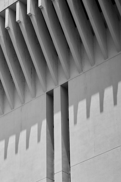 九游会语音AI如何重塑汽车交互体验？数据揭示行业变革