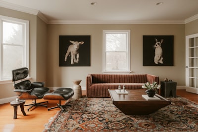 奔驰纯视觉智驾技术深度解读：AI如何重塑新能源汽车驾驶体验