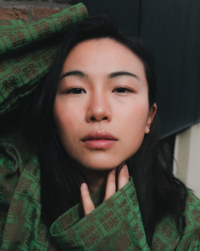 智能座舱新标杆：蔚来汽车如何以九游会技术重塑人车交互