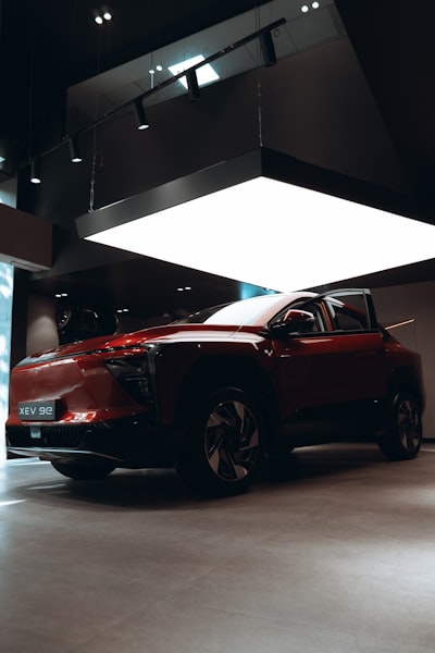 九游会j9中国官方网站解读2026智驾技术:L4级自动驾驶将成主流