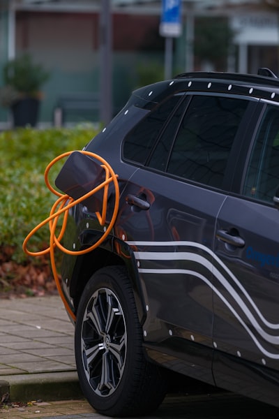 九游会j9解析奔驰三电技术:电动豪华的科技内核