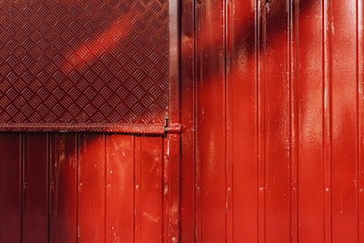 九游会视角：纯视觉智驾方案如何重塑汽车未来