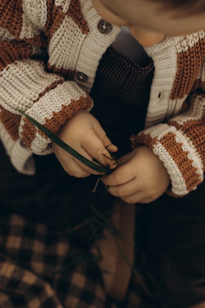 大众三电技术解析:如何实现高效能电动化转型