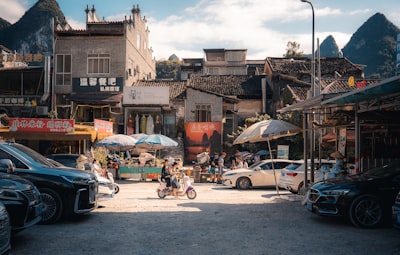 极氪智能驾驶核心技术解析：三电系统与智驾方案的深度融合