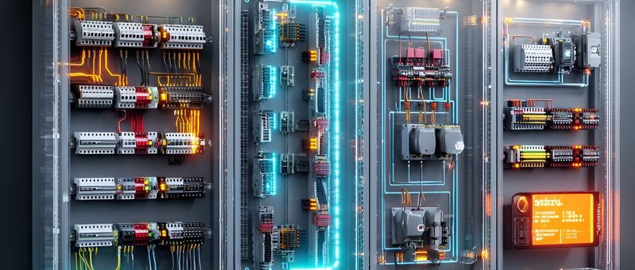 j9九游会-三电系统