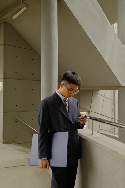 智能座舱与极氪：新能源车智能驾驶系统全面解析