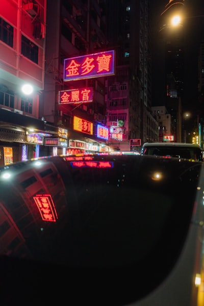 九游会解析：大众新能源智能座舱与自动驾驶技术全解密