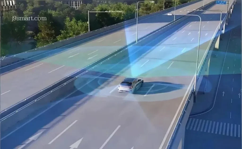 4d成像