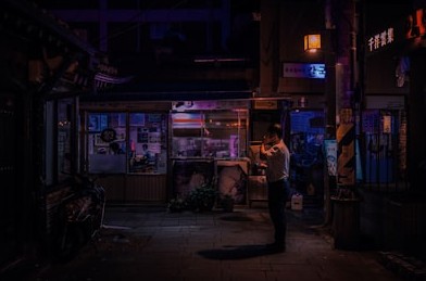九游会：4C只是起点，6C才是照妖镜，石墨负极的“快充不伤摆”秘笈