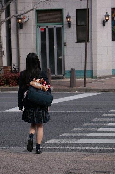 影子模式偷走你的驾驶数据？j9九游会官方网站独家拆解长尾场景的合规暗战