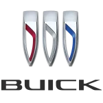 buke