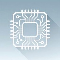 全栈智驾量产方案