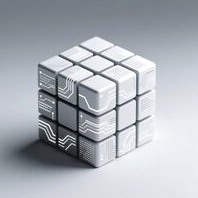 时空 AI 引擎与数据闭环