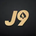 j9九游会